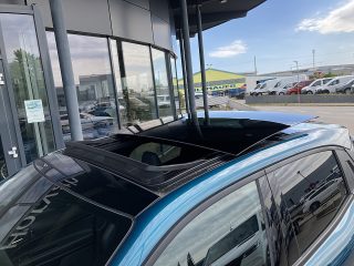 Alfa Romeo Junior Ibrida Speciale 1.2 MHEV e-DCT6!NAVI,PANORAMA,LED,KAMERA,TOP!