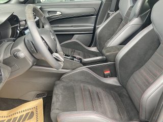Alfa Romeo Junior Ibrida Speciale 1.2 MHEV e-DCT6!NAVI,PANORAMA,LED,KAMERA,TOP!