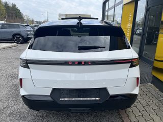 Opel Grandland 1.2 MHEV GS Aut.!PANO,AHV,MATRIXLED,NAVI,TOP!