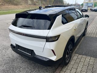 Opel Grandland 1.2 MHEV GS Aut.!PANO,AHV,MATRIXLED,NAVI,TOP!