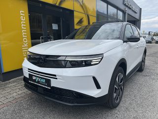 Opel Grandland 1.2 MHEV GS Aut.!PANO,AHV,MATRIXLED,NAVI,TOP!