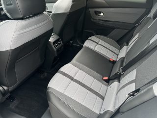 Opel Grandland 1.2 MHEV GS Aut.!PANO,AHV,MATRIXLED,NAVI,TOP!