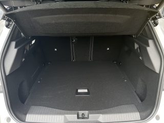 Opel Grandland 1.2 MHEV GS Aut.!PANO,AHV,MATRIXLED,NAVI,TOP!