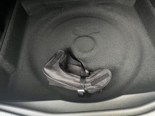 Opel Grandland 1.2 MHEV GS Aut.!PANO,AHV,MATRIXLED,NAVI,TOP!