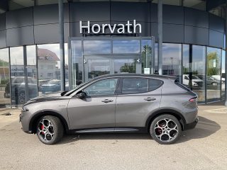 Alfa Romeo Tonale Sprint 1.5 T4 48V MHEV VGT DCT