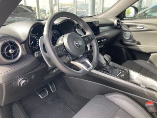 Alfa Romeo Tonale Sprint 1.5 T4 48V MHEV VGT DCT
