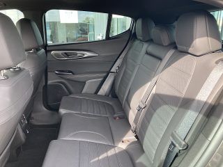 Alfa Romeo Tonale Sprint 1.5 T4 48V MHEV VGT DCT