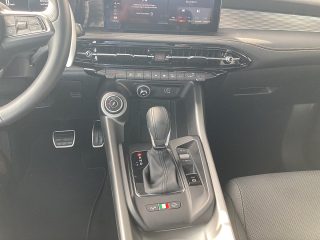 Alfa Romeo Tonale Sprint 1.5 T4 48V MHEV VGT DCT
