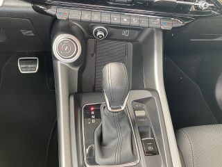 Alfa Romeo Tonale Sprint 1.5 T4 48V MHEV VGT DCT