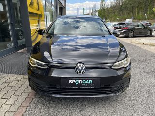 VW Golf Life 1,0 TSI!ACC,NAVI,KAMERA,MASSAGE,LED!