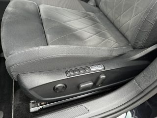 VW Golf Life 1,0 TSI!ACC,NAVI,KAMERA,MASSAGE,LED!