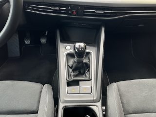 VW Golf Life 1,0 TSI!ACC,NAVI,KAMERA,MASSAGE,LED!