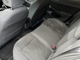 VW Golf Life 1,0 TSI!ACC,NAVI,KAMERA,MASSAGE,LED!