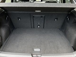 VW Golf Life 1,0 TSI!ACC,NAVI,KAMERA,MASSAGE,LED!