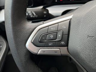 VW Golf Life 1,0 TSI!ACC,NAVI,KAMERA,MASSAGE,LED!
