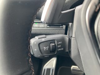 Peugeot 3008 BlueHDi 130 S&S EAT8 GT Pack