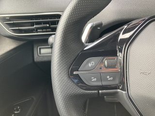 Peugeot 3008 BlueHDi 130 S&S EAT8 GT Pack