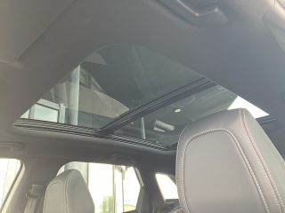 Peugeot 3008 BlueHDi 130 S&S EAT8 GT Pack