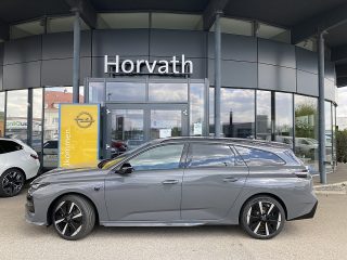 Peugeot 308 SW Elektro 156 58kWh GT!NEUES MODELL!