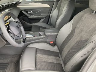 Peugeot 308 SW Elektro 156 58kWh GT!NEUES MODELL!