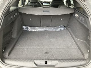 Peugeot 308 SW Elektro 156 58kWh GT!NEUES MODELL!