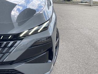 Peugeot 308 SW Elektro 156 58kWh GT!NEUES MODELL!