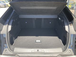 Peugeot 3008 Hybrid 145 E-DCS6 Allure Aut.