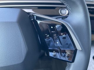 Peugeot 3008 Hybrid 145 E-DCS6 Allure Aut.