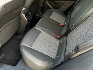 Peugeot 3008 Hybrid 145 E-DCS6 Allure Aut.