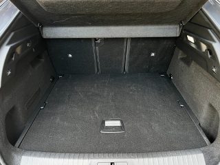 Peugeot 3008 Hybrid 145 E-DCS6 Allure Aut.