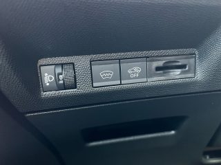 Peugeot 3008 Hybrid 145 E-DCS6 Allure Aut.