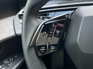 Peugeot 3008 Hybrid 145 E-DCS6 Allure Aut.
