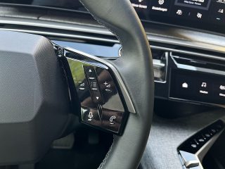 Peugeot 3008 Hybrid 145 E-DCS6 Allure Aut.