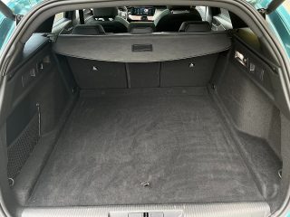 Peugeot 308 SW BlueHDi 130 EAT8 GT!MATRIXLED,NAVI,KAMERA,FOCAL,PANORAMA!