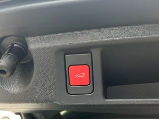 Peugeot 308 SW BlueHDi 130 EAT8 GT!MATRIXLED,NAVI,KAMERA,FOCAL,PANORAMA!
