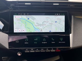 Peugeot 308 SW BlueHDi 130 EAT8 GT!MATRIXLED,NAVI,KAMERA,FOCAL,PANORAMA!