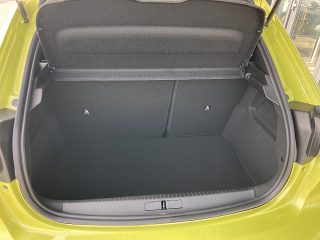 Peugeot 208 Hybrid 110 e-DCS6 Allure