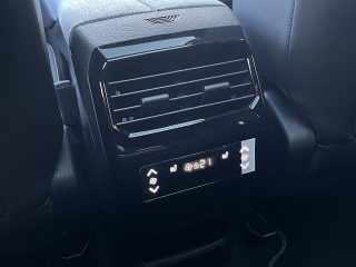 Peugeot 5008 mHEV 145 e-DCS6 GT Aut.!ACC,PANO,MATRIX,KAMERA,MASSAGE!VOLL!