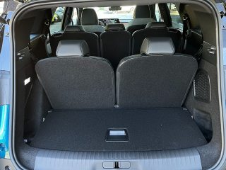 Peugeot 5008 mHEV 145 e-DCS6 GT Aut.!ACC,PANO,MATRIX,KAMERA,MASSAGE!VOLL!