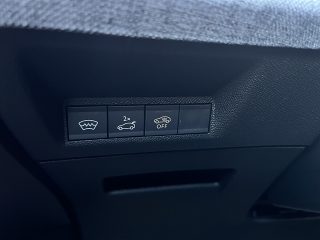 Peugeot 5008 mHEV 145 e-DCS6 GT Aut.!ACC,PANO,MATRIX,KAMERA,MASSAGE!VOLL!