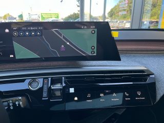 Peugeot 5008 mHEV 145 e-DCS6 GT Aut.!ACC,PANO,MATRIX,KAMERA,MASSAGE!VOLL!