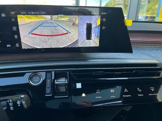 Peugeot 5008 mHEV 145 e-DCS6 GT Aut.!ACC,PANO,MATRIX,KAMERA,MASSAGE!VOLL!