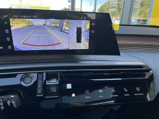 Peugeot 5008 mHEV 145 e-DCS6 GT Aut.!ACC,PANO,MATRIX,KAMERA,MASSAGE!VOLL!