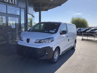 Peugeot Expert Kasten L2 BlueHDi 120!10
