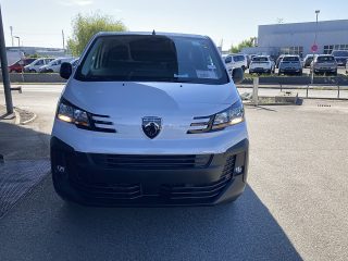 Peugeot Expert Kasten L2 BlueHDi 120!10