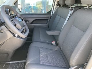 Peugeot Expert Kasten L2 BlueHDi 120!10