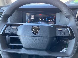 Peugeot Expert Kasten L2 BlueHDi 120!10