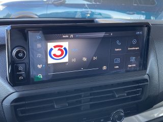 Peugeot Expert Kasten L2 BlueHDi 120!10