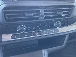 Peugeot Expert Kasten L2 BlueHDi 120!10