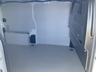 Peugeot Expert Kasten L2 BlueHDi 120!10